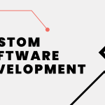 Is Invest In Custom Software Worthless? Why is custom software development important?