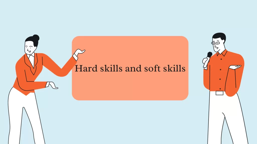 hard-skills-and-soft-skills