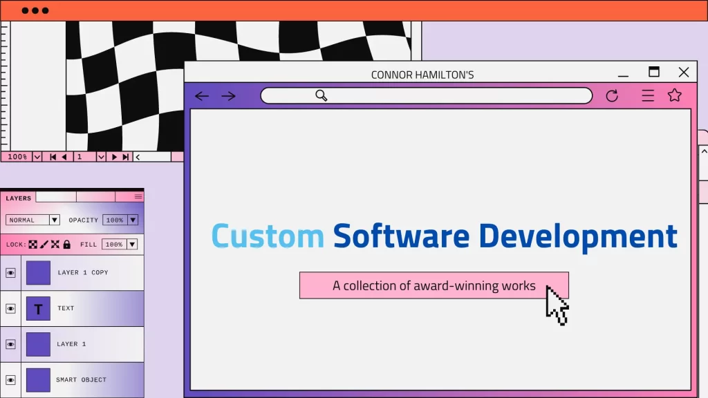 software-development-custom