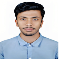 You are currently viewing Sourav Paul