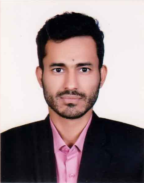 Rashed-Ahmed-Akash-CEO Alphdot